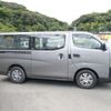 nissan caravan-van 2012 -NISSAN--Caravan Van CBF-VR2E26--VR2E26-002226---NISSAN--Caravan Van CBF-VR2E26--VR2E26-002226- image 21