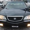 honda legend 2000 -HONDA--Legend KA9--1301438---HONDA--Legend KA9--1301438- image 19