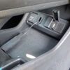 honda vezel 2014 -HONDA--VEZEL DAA-RU3--RU3-1014299---HONDA--VEZEL DAA-RU3--RU3-1014299- image 33