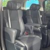 toyota alphard 2021 -TOYOTA--Alphard 3BA-AGH30W--AGH30-9027444---TOYOTA--Alphard 3BA-AGH30W--AGH30-9027444- image 10