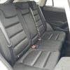 mazda cx-5 2012 -MAZDA--CX-5 DBA-KEEAW--KEEAW-101628---MAZDA--CX-5 DBA-KEEAW--KEEAW-101628- image 14