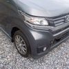 honda n-wgn 2014 -HONDA--N WGN DBA-JH2--JH2-1002879---HONDA--N WGN DBA-JH2--JH2-1002879- image 49