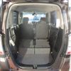 honda n-box 2015 -HONDA--N BOX DBA-JF1--JF1-1536139---HONDA--N BOX DBA-JF1--JF1-1536139- image 7