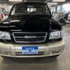 isuzu bighorn 1998 quick_quick_UBS73GW_UBS73GW-7203494 image 3
