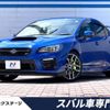 subaru wrx-sti 2020 CFJ1612265 image 1