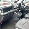 toyota noah 2024 CFJ1159375 image 9