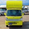 suzuki carry-truck 2023 GOO_JP_700040229130240805001 image 33