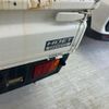 daihatsu hijet-truck 2002 CFJ1518542 image 20
