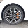 lexus rc 2019 -LEXUS--Lexus RC 3BA-ASC10--ASC10-6001908---LEXUS--Lexus RC 3BA-ASC10--ASC10-6001908- image 26