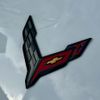 chevrolet corvette 2023 quick_quick_7BA-Y2XC_1G1Y92D40P5130061 image 18