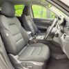 mazda cx-5 2017 -MAZDA--CX-5 LDA-KF2P--KF2P-110038---MAZDA--CX-5 LDA-KF2P--KF2P-110038- image 11