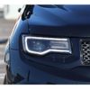 jeep grand-cherokee 2018 quick_quick_WK64_1C4RJFHJ3JC301723 image 7