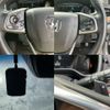 honda cr-v 2018 quick_quick_6AA-RT6_RT6-1000766 image 11