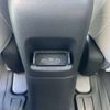 honda fit 2023 -HONDA--Fit 6AA-GR3--GR3-1316266---HONDA--Fit 6AA-GR3--GR3-1316266- image 9