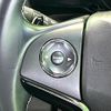 honda vezel 2015 quick_quick_RU3_RU3-1119966 image 6