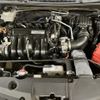 honda grace 2016 CFJ1849875 image 28