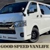 toyota hiace-van 2022 -TOYOTA--Hiace Van 3BF-TRH200V--TRH200-0368172---TOYOTA--Hiace Van 3BF-TRH200V--TRH200-0368172- image 1