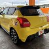 suzuki swift 2022 -SUZUKI--Swift 4BA-ZC33S--ZC33S-418587---SUZUKI--Swift 4BA-ZC33S--ZC33S-418587- image 13