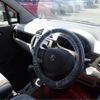 suzuki alto-eco 2014 CFJ1693658 image 40