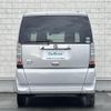 honda n-box-plus 2012 -HONDA--N BOX + DBA-JF1--JF1-3004313---HONDA--N BOX + DBA-JF1--JF1-3004313- image 20