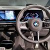 bmw 2-series 2023 quick_quick_3DA-22BY20_WBA22BY0607M69133 image 3