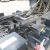 isuzu forward 2017 CFJ0042396 image 22