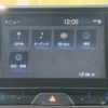 toyota harrier 2022 quick_quick_6BA-MXUA80_MXUA80-0076689 image 12