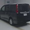 toyota noah 2015 -TOYOTA 【長野 502ｽ4302】--Noah DBA-ZRR85G--ZRR85-0031597---TOYOTA 【長野 502ｽ4302】--Noah DBA-ZRR85G--ZRR85-0031597- image 7