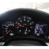 porsche 911 2018 -PORSCHE--Porsche 911 991J1--JS102288---PORSCHE--Porsche 911 991J1--JS102288- image 13