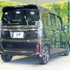 honda n-box 2019 CFJ1524119 image 17