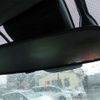 toyota noah 2018 -TOYOTA--Noah ZWR80G--ZWR80G-0333123---TOYOTA--Noah ZWR80G--ZWR80G-0333123- image 14