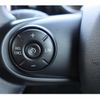 mini mini-others 2019 CFJ1566441 image 28