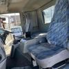 mitsubishi-fuso fighter 2004 -MITSUBISHI--Fuso Fighter PJ-FQ61FM--FQ61FM-770021---MITSUBISHI--Fuso Fighter PJ-FQ61FM--FQ61FM-770021- image 23