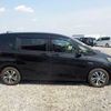 honda freed 2018 -HONDA--Freed DAA-GB7--GB7-1058652---HONDA--Freed DAA-GB7--GB7-1058652- image 24