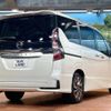 nissan serena 2022 -NISSAN--Serena 5AA-GFC27--GFC27-244854---NISSAN--Serena 5AA-GFC27--GFC27-244854- image 18