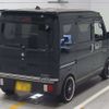 suzuki every 2018 -SUZUKI 【名古屋 480の936】--Every DA17V-300474---SUZUKI 【名古屋 480の936】--Every DA17V-300474- image 2