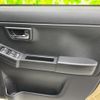 daihatsu taft 2022 quick_quick_5BA-LA910S_LA910S-0031826 image 4