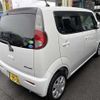 suzuki mr-wagon 2012 -SUZUKI 【那須 580ｻ9530】--MR Wagon MF33S--133229---SUZUKI 【那須 580ｻ9530】--MR Wagon MF33S--133229- image 2