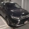 mitsubishi outlander 2018 -MITSUBISHI--Outlander GF8W--0401012---MITSUBISHI--Outlander GF8W--0401012- image 1