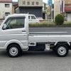 suzuki carry-truck 2017 -SUZUKI--Carry Truck EBD-DA16T--DA16T-356939---SUZUKI--Carry Truck EBD-DA16T--DA16T-356939- image 21