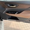 toyota crown 2024 -TOYOTA--Crown 6AA-AZSH32--AZSH32-0009***---TOYOTA--Crown 6AA-AZSH32--AZSH32-0009***- image 14