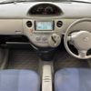 toyota sienta 2004 -TOYOTA--Sienta CBA-NCP81G--NCP81-0063192---TOYOTA--Sienta CBA-NCP81G--NCP81-0063192- image 16