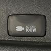 toyota hiace-van 2022 CFJ1674804 image 8