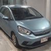 honda fit 2021 CFJ1646730 image 1