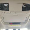 subaru legacy-b4 2015 -SUBARU--Legacy B4 DBA-BN9--BN9-004932---SUBARU--Legacy B4 DBA-BN9--BN9-004932- image 28