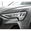 audi a3-sportback-e-tron 2023 -AUDI--Audi e-tron ZAA-GEEASB--WAUZZZGE0NB037867---AUDI--Audi e-tron ZAA-GEEASB--WAUZZZGE0NB037867- image 15
