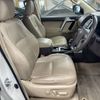 toyota land-cruiser-prado 2020 CFJ1641213 image 16