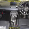 mazda demio 2020 -MAZDA--MAZDA2 DJLFS-713488---MAZDA--MAZDA2 DJLFS-713488- image 6