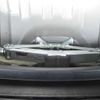 honda fit 2010 504928-230830085148 image 28
