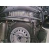 toyota probox-van 2017 -TOYOTA--Probox Van NCP160V-0088307---TOYOTA--Probox Van NCP160V-0088307- image 14
